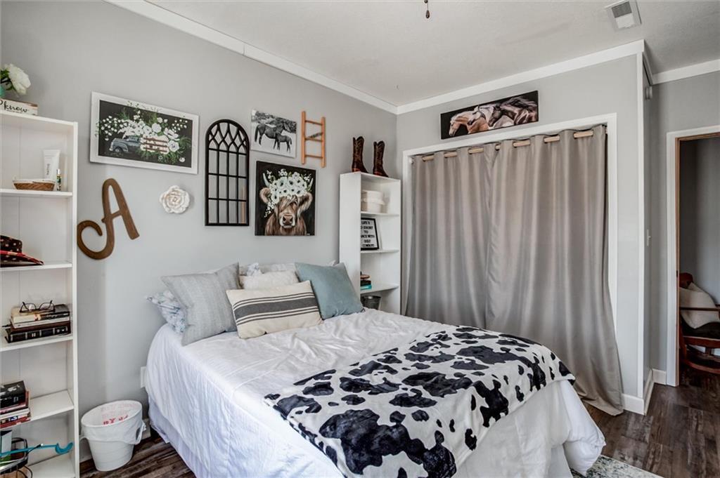 1171 Northwest 250th Road Holden, MO 64040 - Photo 31 of 41