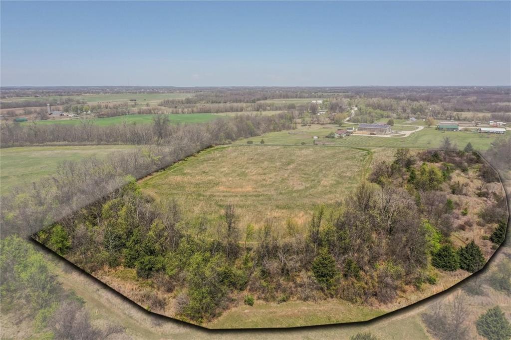 1171 Northwest 250th Road Holden, MO 64040 - Photo 32 of 41