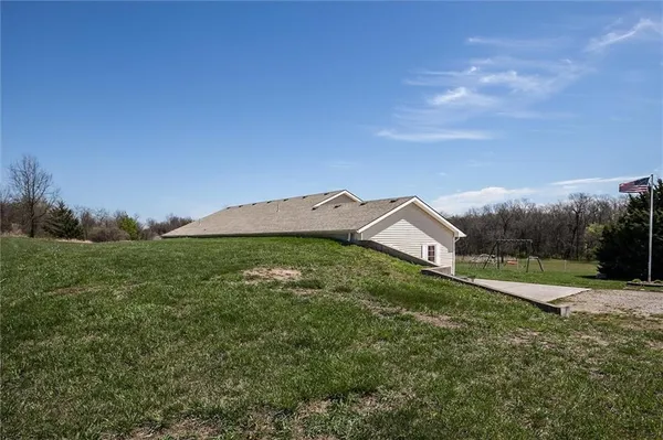 $750,000 | 1171 Northwest 250th Road, Holden, MO 64040