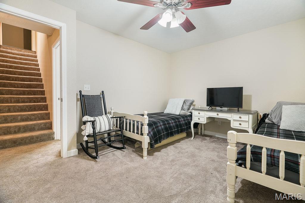 18074 West Oxford Road Staunton, IL 62088 - Photo 31 of 54
