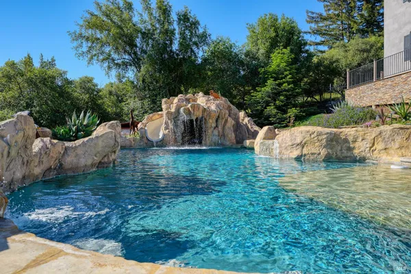 $1,095,000 | 5568 Teton Way, Kelseyville, CA 95451