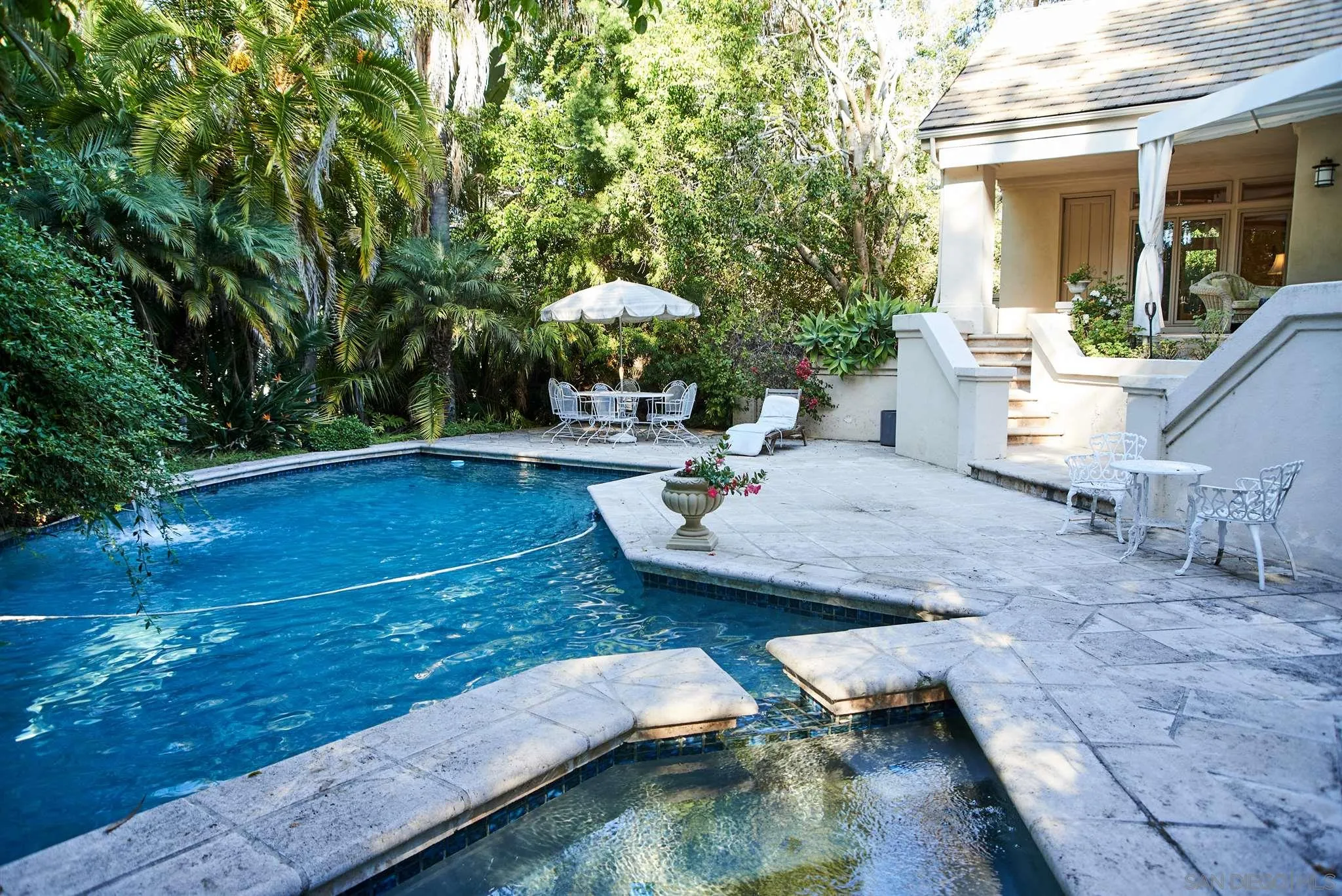 17792 Circa Oriente Rancho Santa Fe, CA 92067 - Photo 16 of 18 Gallery Image 16