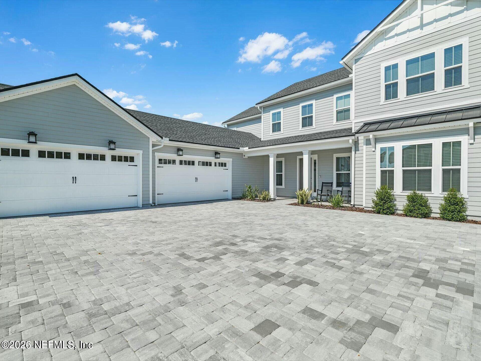 32 Awlleaf Court St. Augustine, FL 32095 - Photo 2 of 40 2