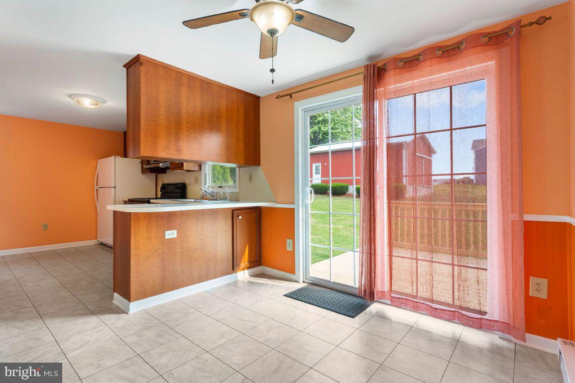 20 Rickey Drive Hanover, PA 17331 - Photo 11 of 39 Gallery Image 11