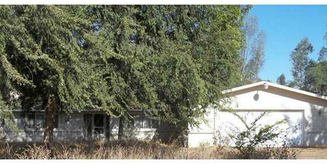 2307 Duraznitos Road Ramona, CA 92065 - Photo 1 of 14