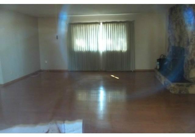 2307 Duraznitos Road Ramona, CA 92065 - Photo 2 of 14