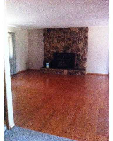 2307 Duraznitos Road Ramona, CA 92065 - Photo 11 of 14