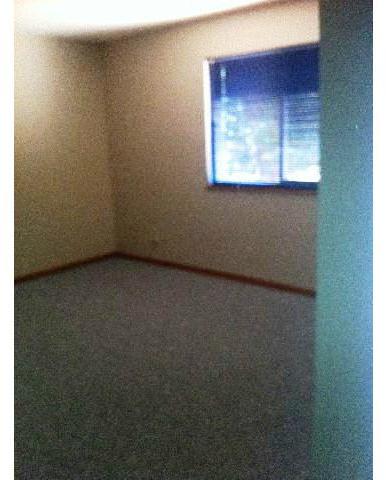 2307 Duraznitos Road Ramona, CA 92065 - Photo 12 of 14
