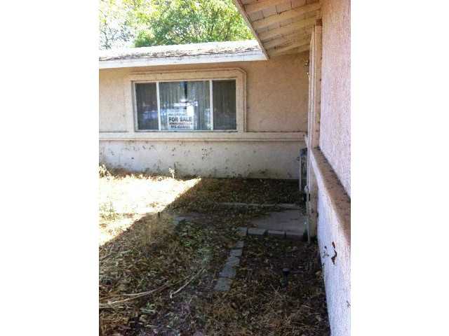 2307 Duraznitos Road Ramona, CA 92065 - Photo 14 of 14