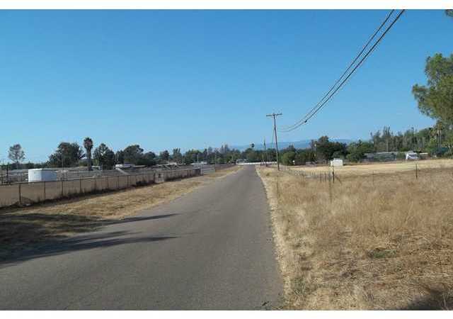 2307 Duraznitos Road Ramona, CA 92065 - Photo 4 of 14