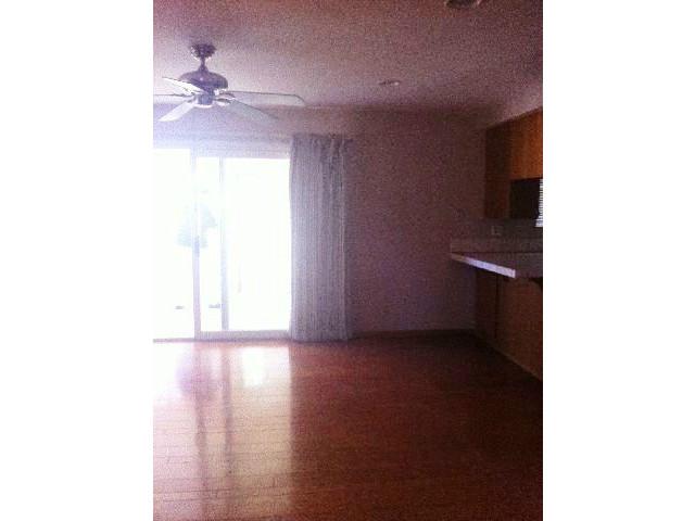 2307 Duraznitos Road Ramona, CA 92065 - Photo 5 of 14