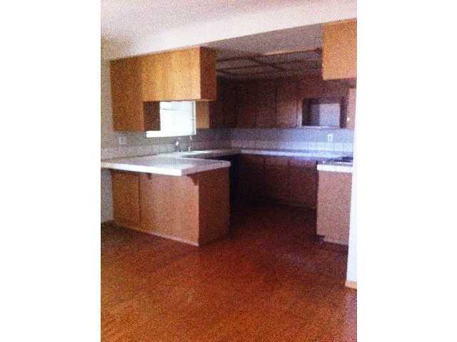2307 Duraznitos Road Ramona, CA 92065 - Photo 6 of 14