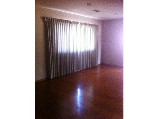2307 Duraznitos Road Ramona, CA 92065 - Photo 7 of 14