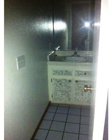 2307 Duraznitos Road Ramona, CA 92065 - Photo 8 of 14
