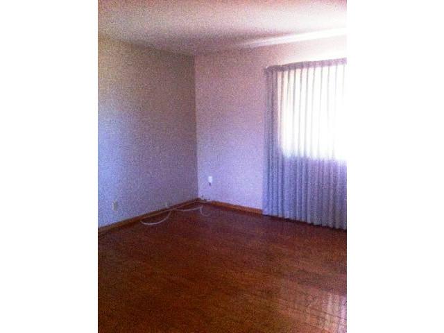 2307 Duraznitos Road Ramona, CA 92065 - Photo 9 of 14