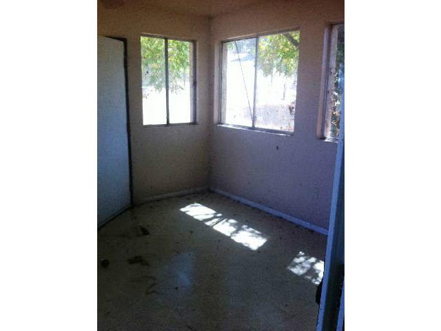 2307 Duraznitos Road Ramona, CA 92065 - Photo 10 of 14
