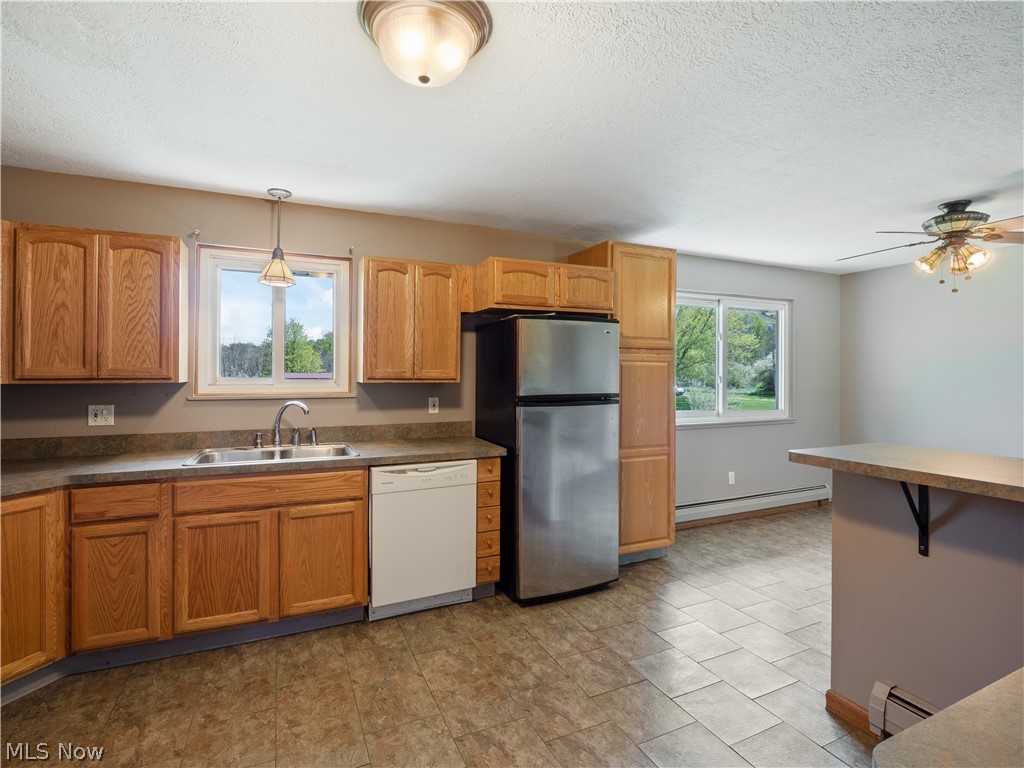 6097 Carsten Road Medina, OH 44256 - Photo 12 of 31 Gallery Image 12