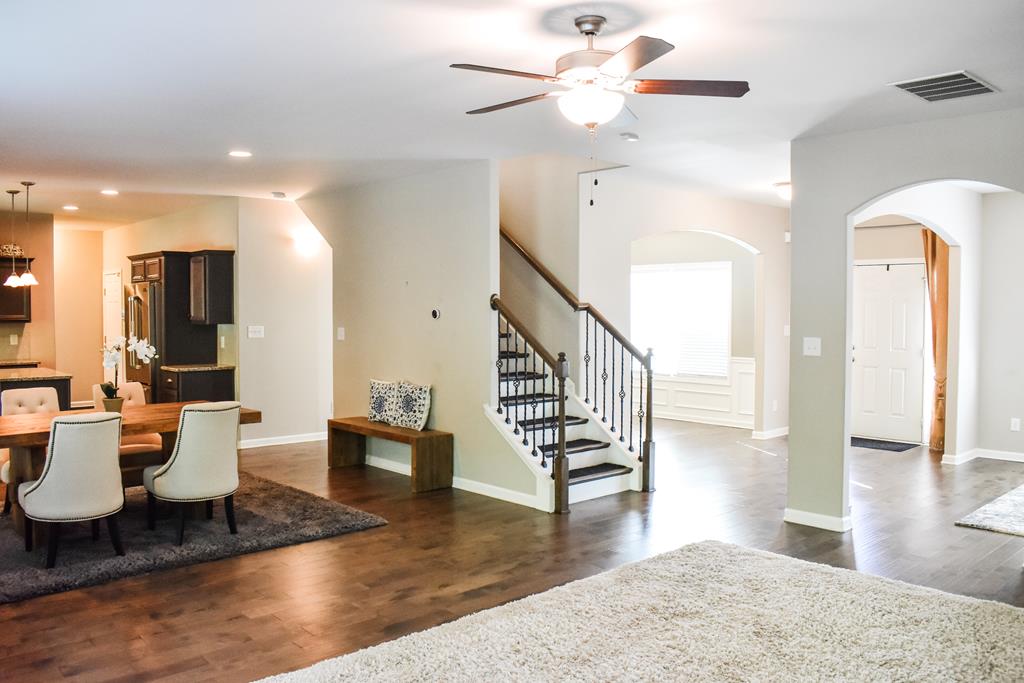 7654 Pine Ridge Drive Columbus, GA 31909 - Photo 18 of 38 Gallery Image 18