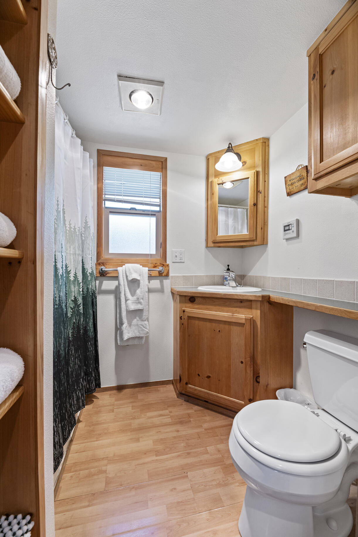 7900 Hyatt Prairie Road, Unit 15 Ashland, OR 97520 - Photo 14 of 34 DSC_8478