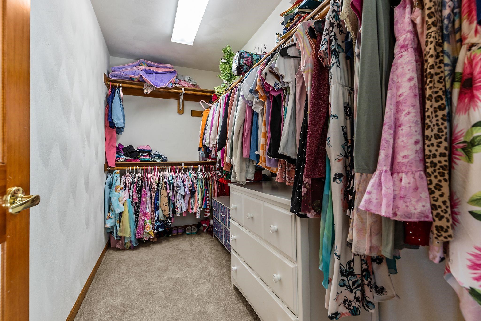 3497 Rosenberry Court Appleton, WI 54913 - Photo 26 of 54