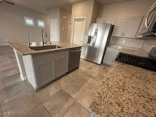 $2,345 | 10962 Bristol Park Avenue, Las Vegas, NV 89166