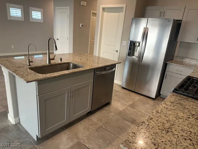 $2,345 | 10962 Bristol Park Avenue, Las Vegas, NV 89166