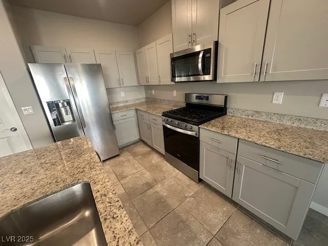 $2,345 | 10962 Bristol Park Avenue, Las Vegas, NV 89166