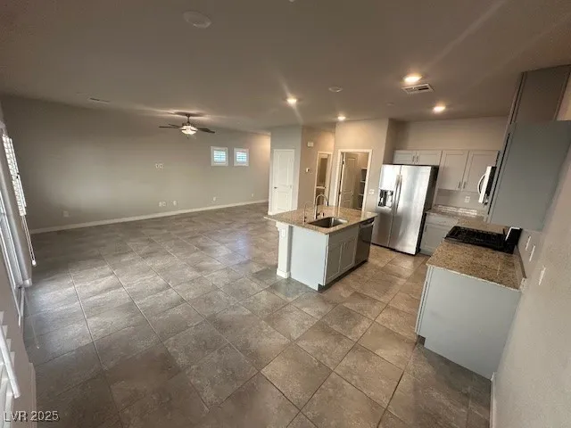 $2,345 | 10962 Bristol Park Avenue, Las Vegas, NV 89166