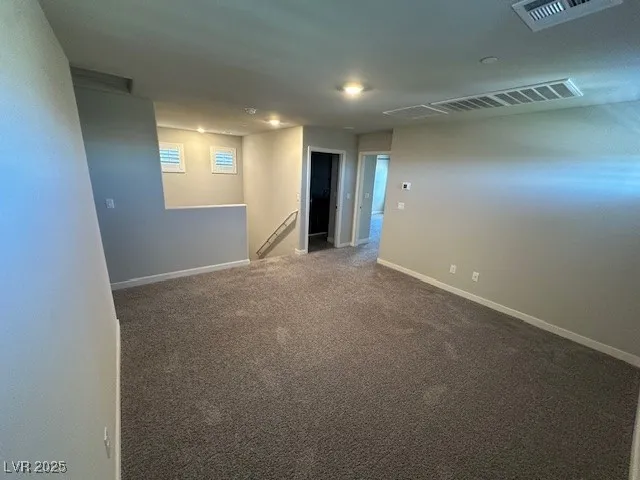 $2,345 | 10962 Bristol Park Avenue, Las Vegas, NV 89166