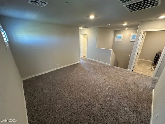 $2,345 | 10962 Bristol Park Avenue, Las Vegas, NV 89166