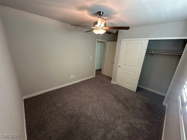 $2,345 | 10962 Bristol Park Avenue, Las Vegas, NV 89166