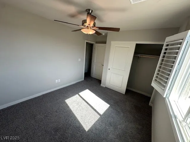 $2,345 | 10962 Bristol Park Avenue, Las Vegas, NV 89166