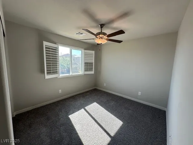$2,345 | 10962 Bristol Park Avenue, Las Vegas, NV 89166