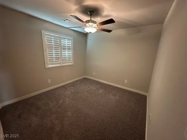 $2,345 | 10962 Bristol Park Avenue, Las Vegas, NV 89166