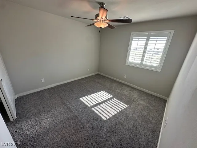 $2,345 | 10962 Bristol Park Avenue, Las Vegas, NV 89166