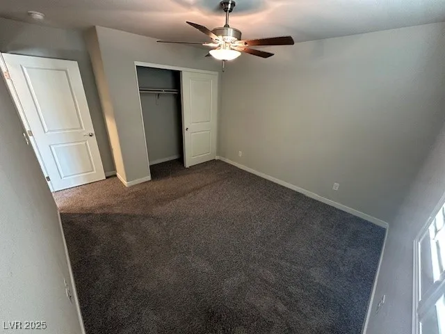 $2,345 | 10962 Bristol Park Avenue, Las Vegas, NV 89166