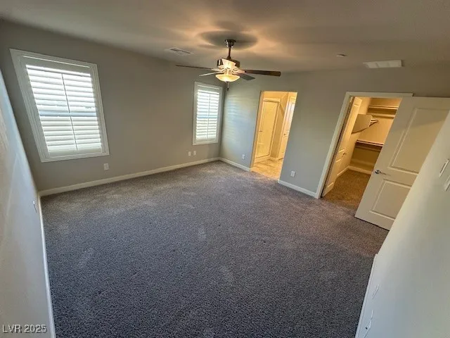 $2,345 | 10962 Bristol Park Avenue, Las Vegas, NV 89166