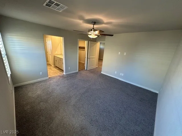 $2,345 | 10962 Bristol Park Avenue, Las Vegas, NV 89166