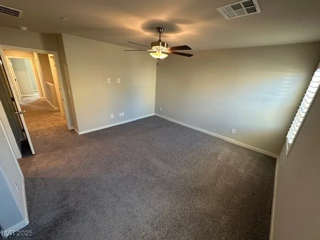 $2,345 | 10962 Bristol Park Avenue, Las Vegas, NV 89166