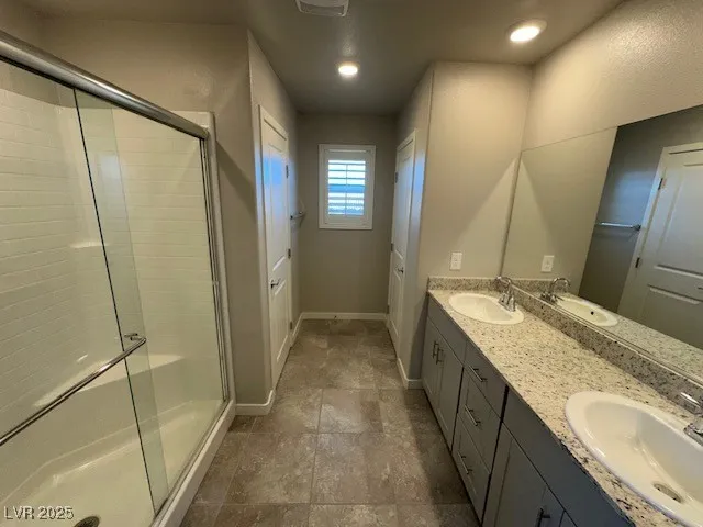 $2,345 | 10962 Bristol Park Avenue, Las Vegas, NV 89166