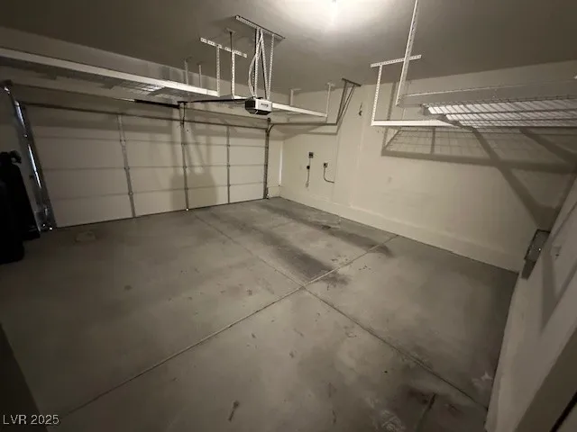 $2,345 | 10962 Bristol Park Avenue, Las Vegas, NV 89166