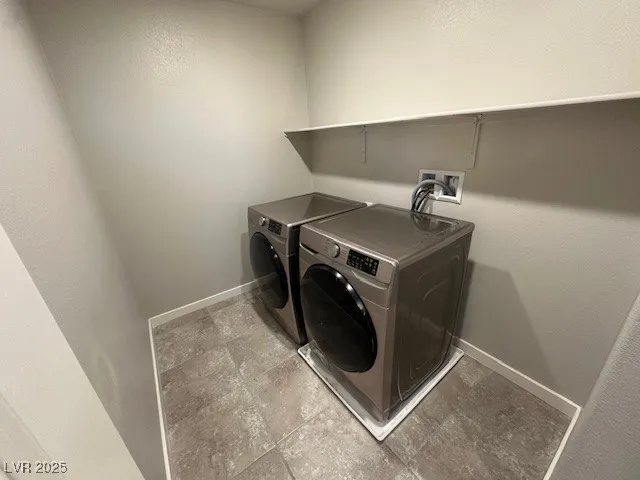 $2,345 | 10962 Bristol Park Avenue, Las Vegas, NV 89166