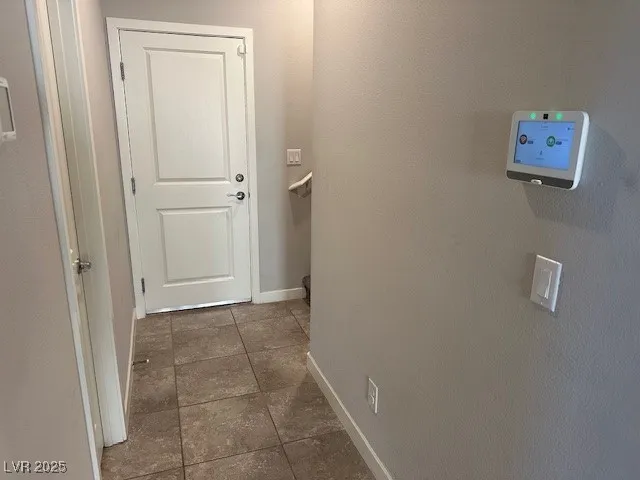 $2,345 | 10962 Bristol Park Avenue, Las Vegas, NV 89166