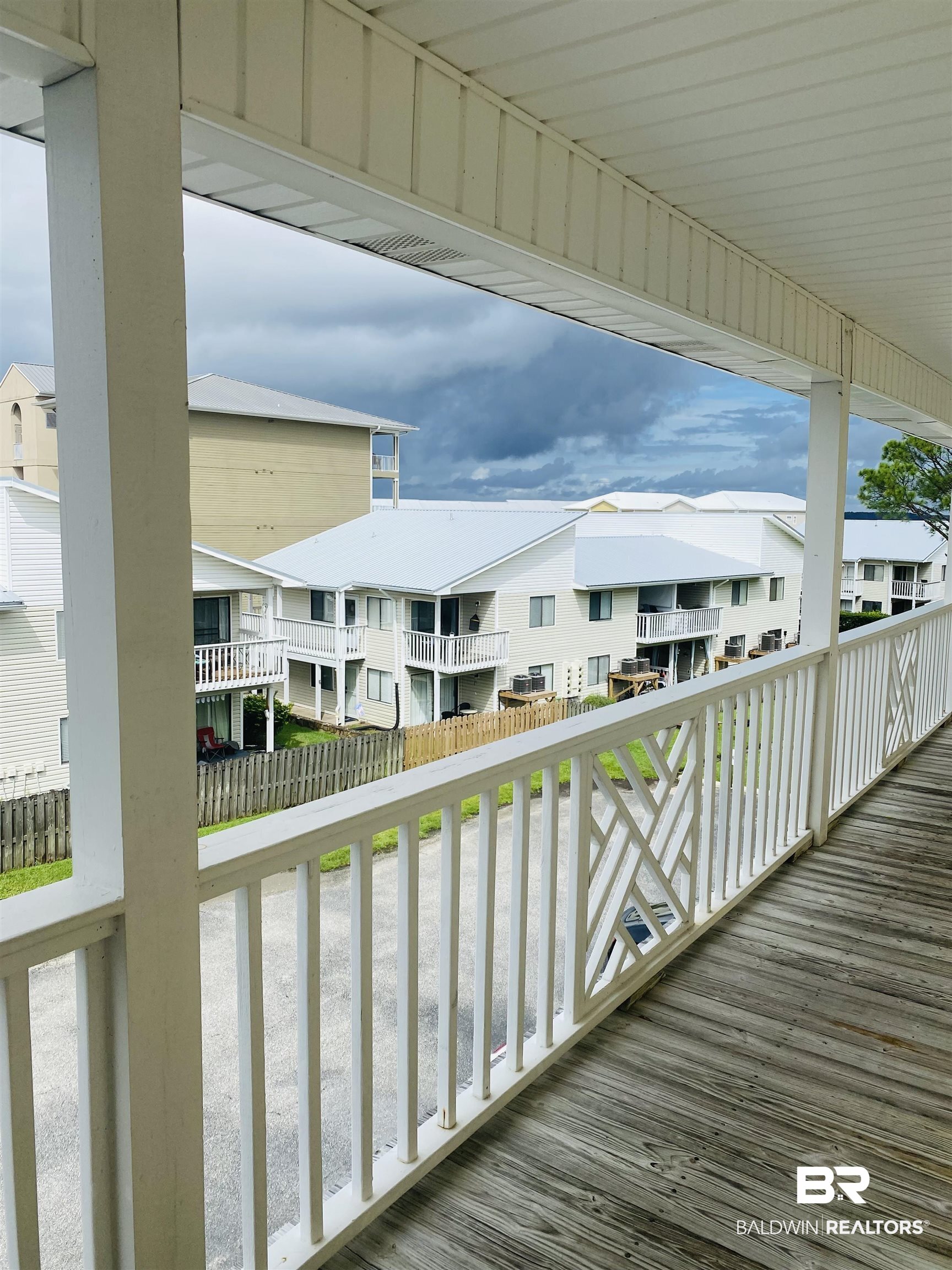 25957 Canal Road, Unit 304 Orange Beach, AL 36561 - Photo 2 of 26