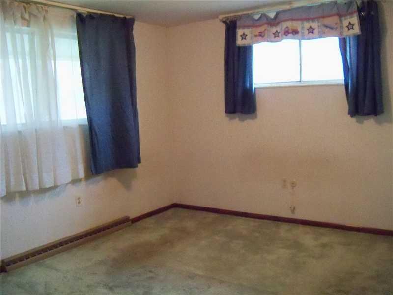 1 Lar Rita Lane McKees Rocks, PA 15136 - Photo 7 of 14 Master Bedroom.