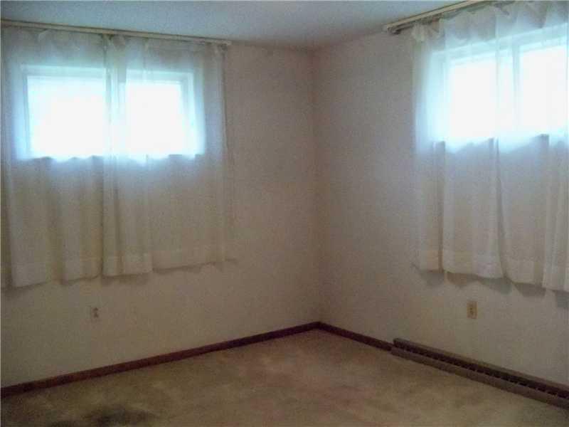 1 Lar Rita Lane McKees Rocks, PA 15136 - Photo 8 of 14 Bedroom.