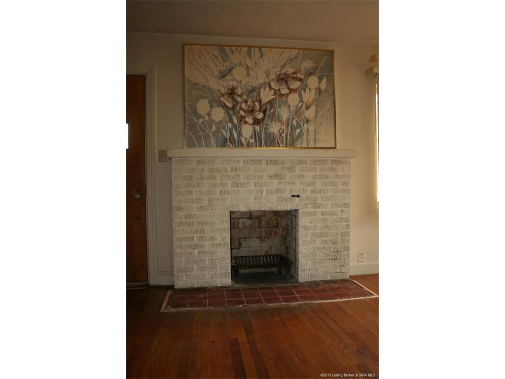1626 Slate Run Road New Albany, IN 47150 - Photo 5 of 13 Gallery Image 5
