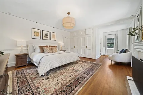 $2,650,000 | 111 Upper Mountain Avenue, Montclair, NJ 07042
