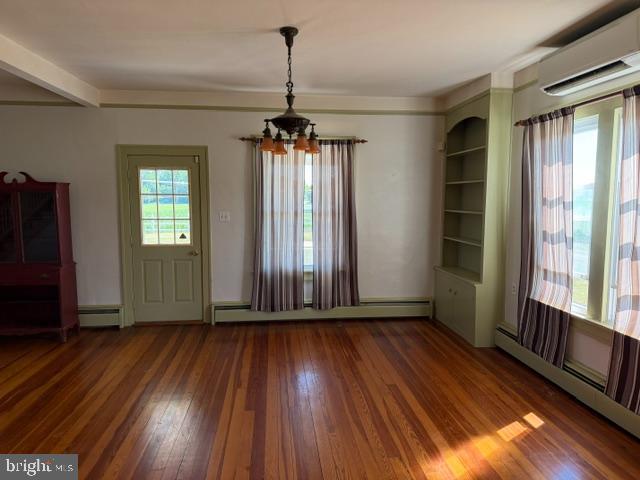 22721 Marsh Creek Road Preston, MD 21655 - Photo 11 of 22 LIVING