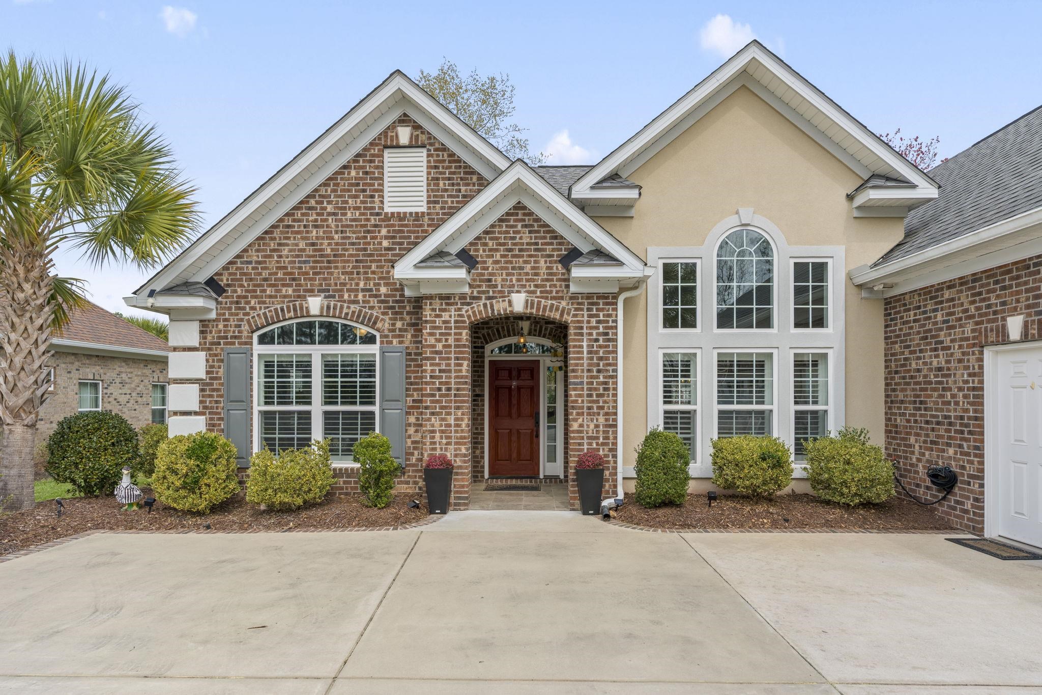 2147 Timmerman Road Myrtle Beach, SC 29588 - Photo 46 of 65 Gallery Image 46